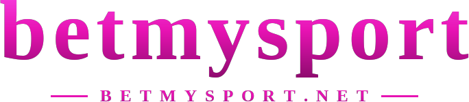 betmysport logo