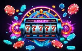 betmysport Dados Calaca Dorada