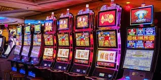 betmysport Resuelve tus preguntas sobre betmysport