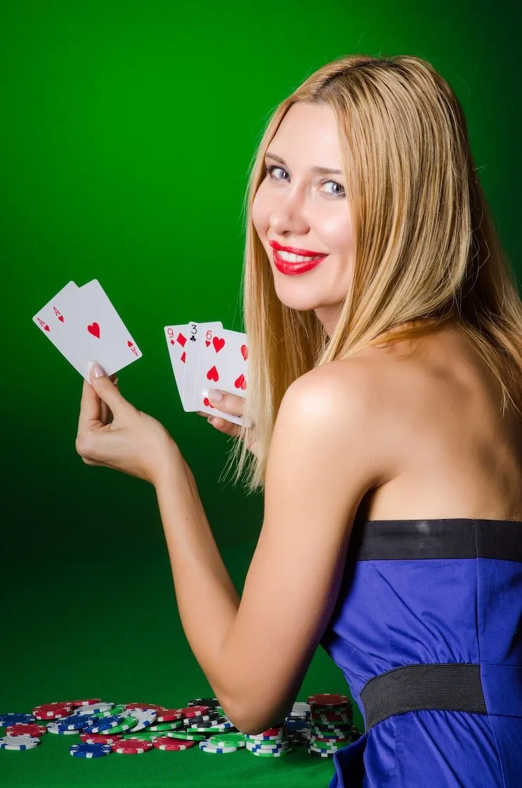 betmysport Promoción
