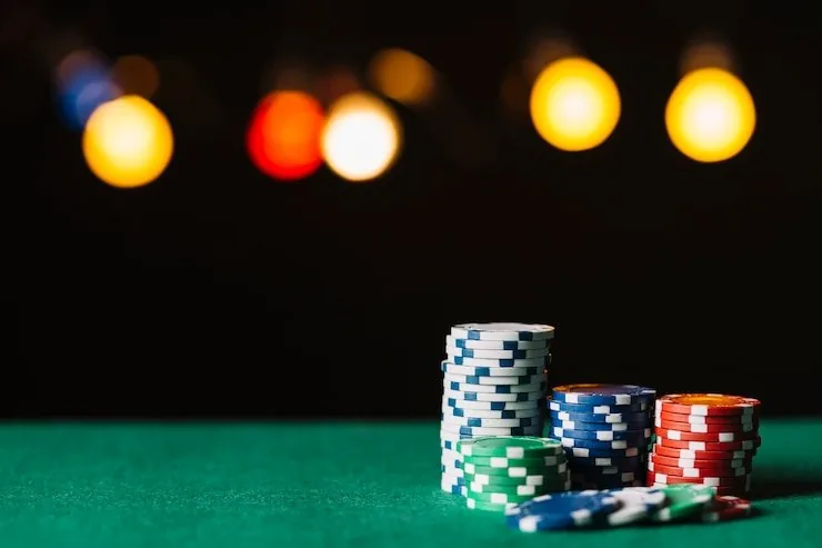 betmysport Ruleta Relámpago Obsidiana Dorada